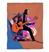 Couture Couture Glamour Duvet Cover - Beyond T-shirts